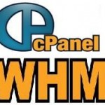 Change main hostname and IP of WHM/cPanel machine