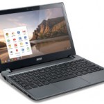 Install Ubuntu / Xubuntu from USB