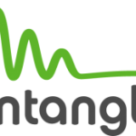 Untangle your network