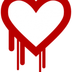 Patch your WHM/cPanel machine for heartbleed