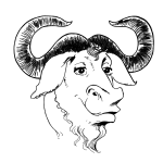 How to use GNU Screen in Linux