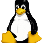 Download Linux – Links to 20 popular distributions