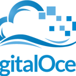 Try a DigitalOcean VPS free for a month (or two)